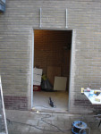Lisse